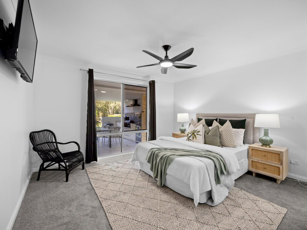 18A Cochrane Street, Camira, QLD 4300