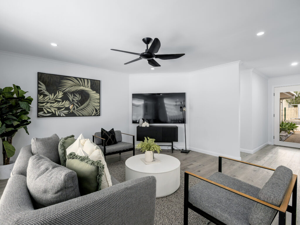 18A Cochrane Street, Camira, QLD 4300