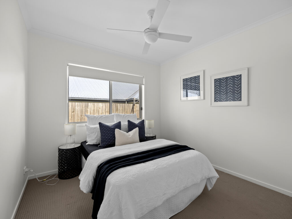 6 Opera Street, Ripley, QLD 4306