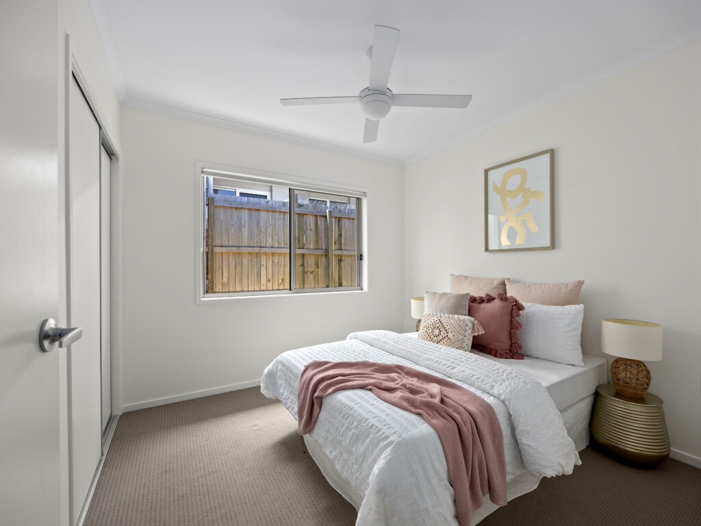 6 Opera Street, Ripley, QLD 4306