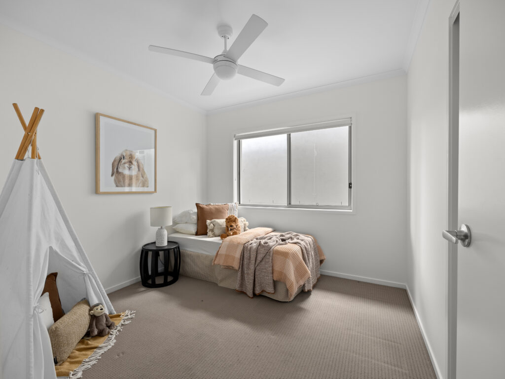 6 Opera Street, Ripley, QLD 4306