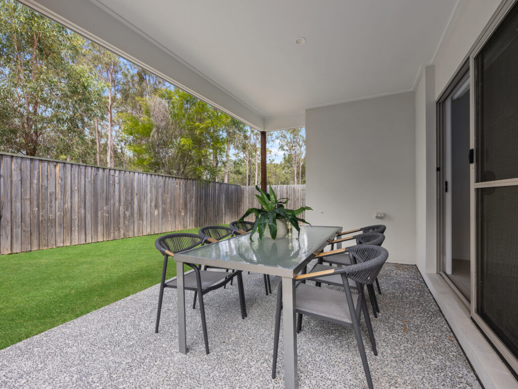6 Opera Street, Ripley, QLD 4306