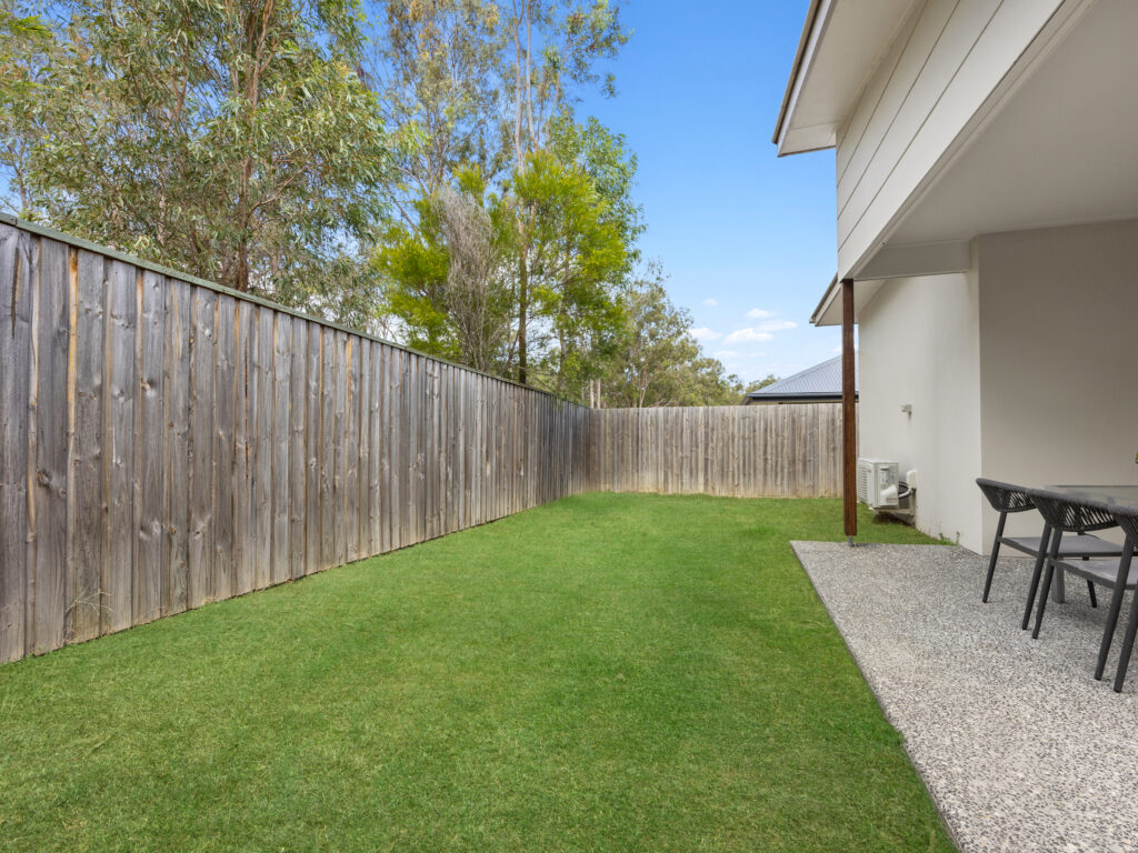 6 Opera Street, Ripley, QLD 4306