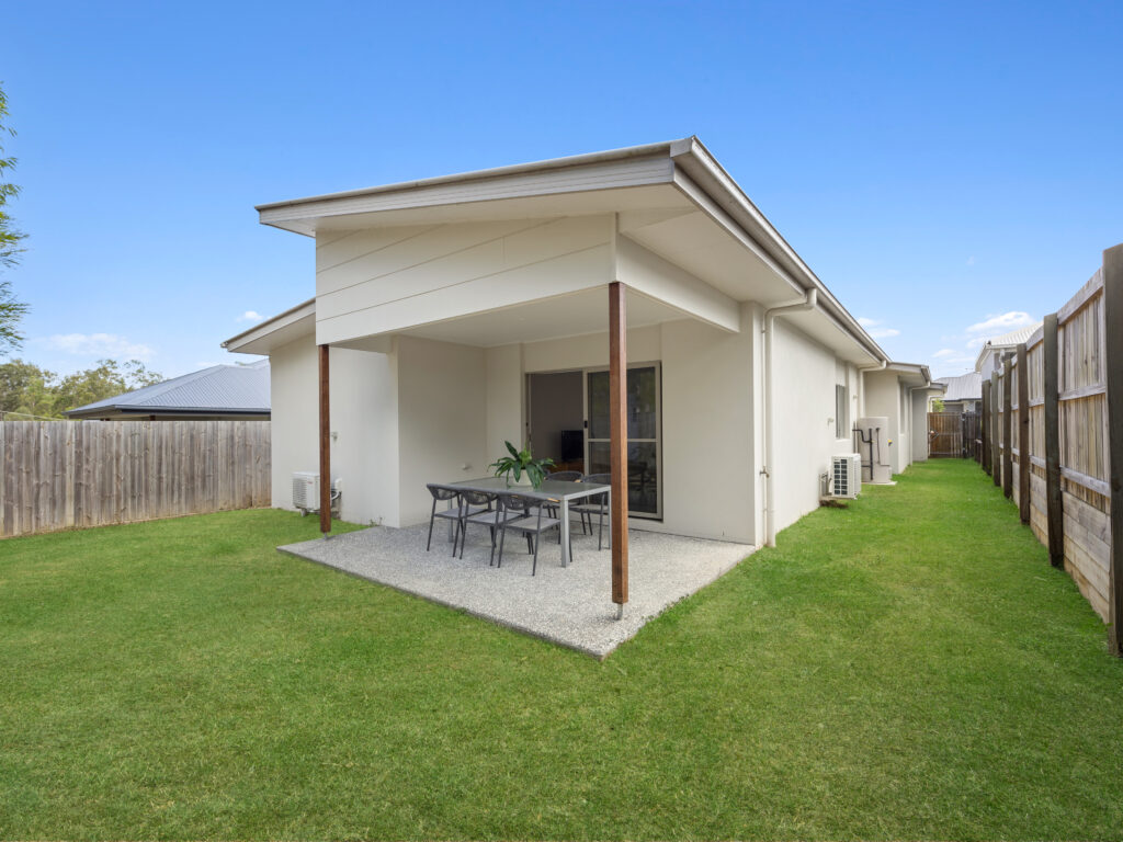 6 Opera Street, Ripley, QLD 4306