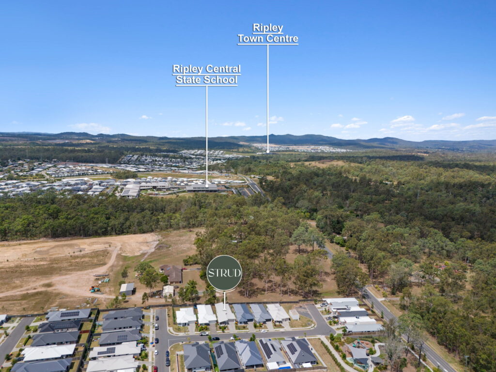 6 Opera Street, Ripley, QLD 4306