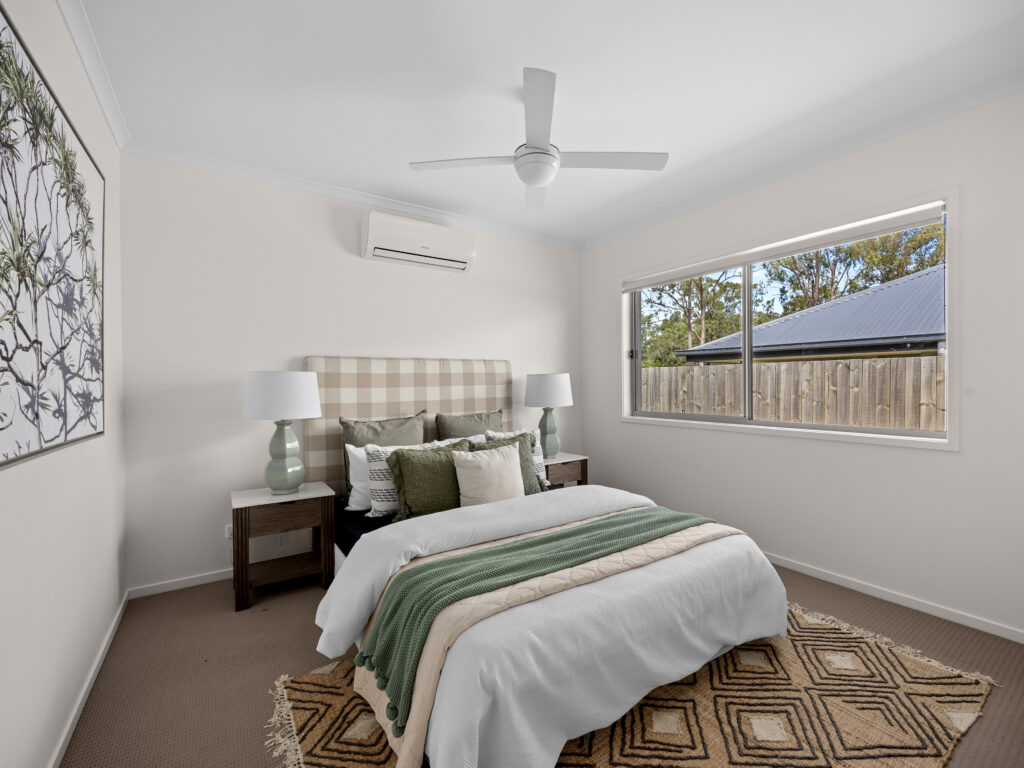 6 Opera Street, Ripley, QLD 4306
