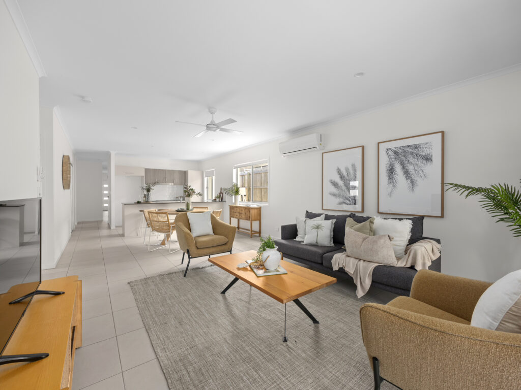6 Opera Street, Ripley, QLD 4306