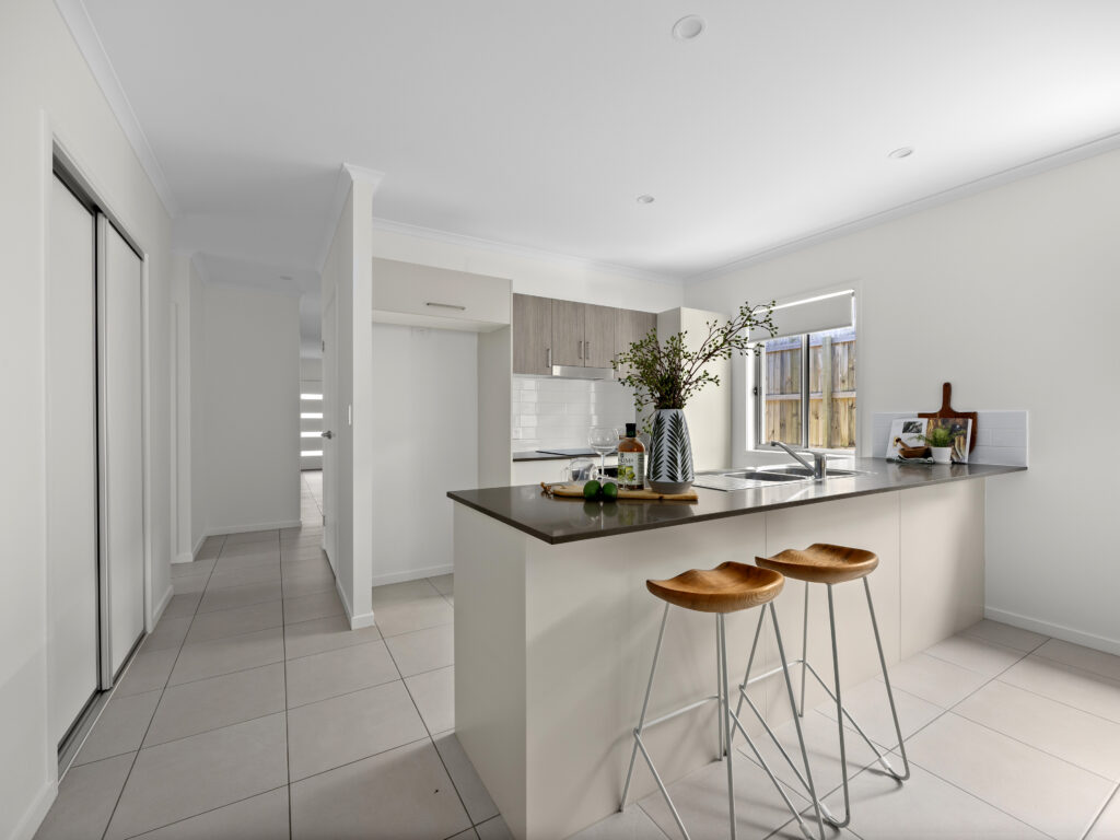 6 Opera Street, Ripley, QLD 4306