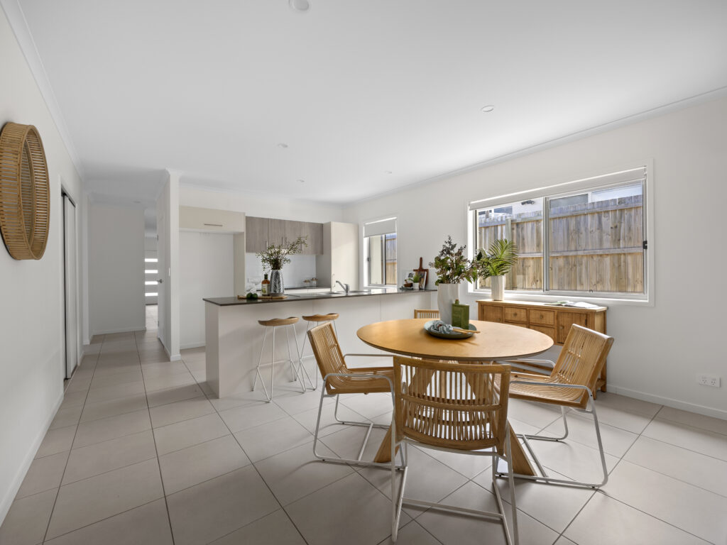 6 Opera Street, Ripley, QLD 4306