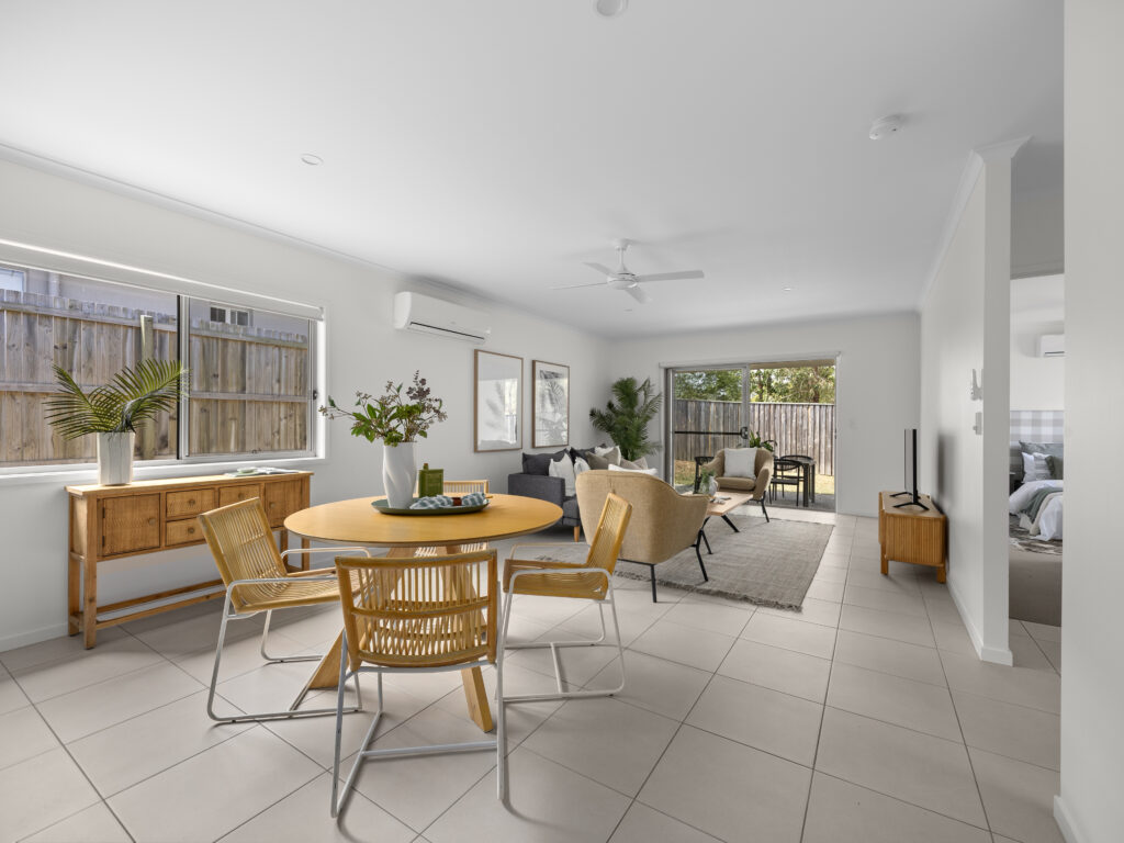 6 Opera Street, Ripley, QLD 4306
