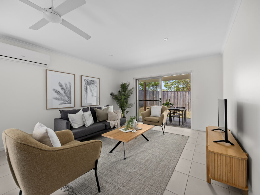 6 Opera Street, Ripley, QLD 4306