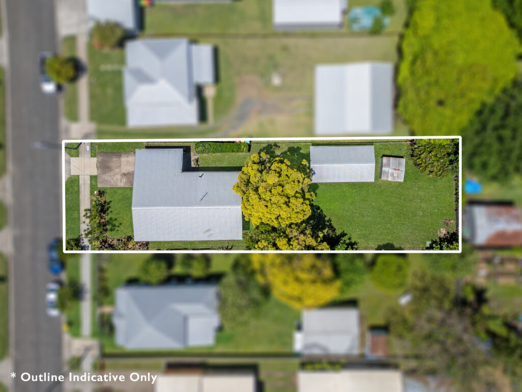 27 Thompson Street, Silkstone, QLD 4304