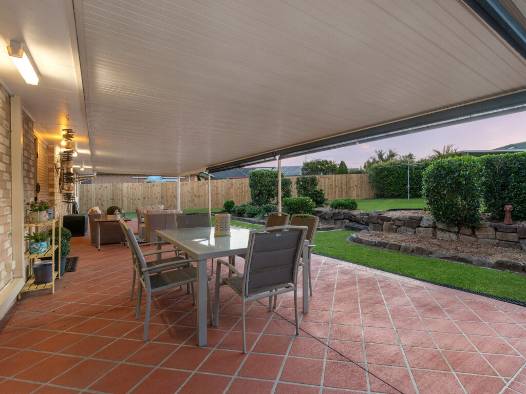 7 Capriole Close, Yamanto, QLD 4305