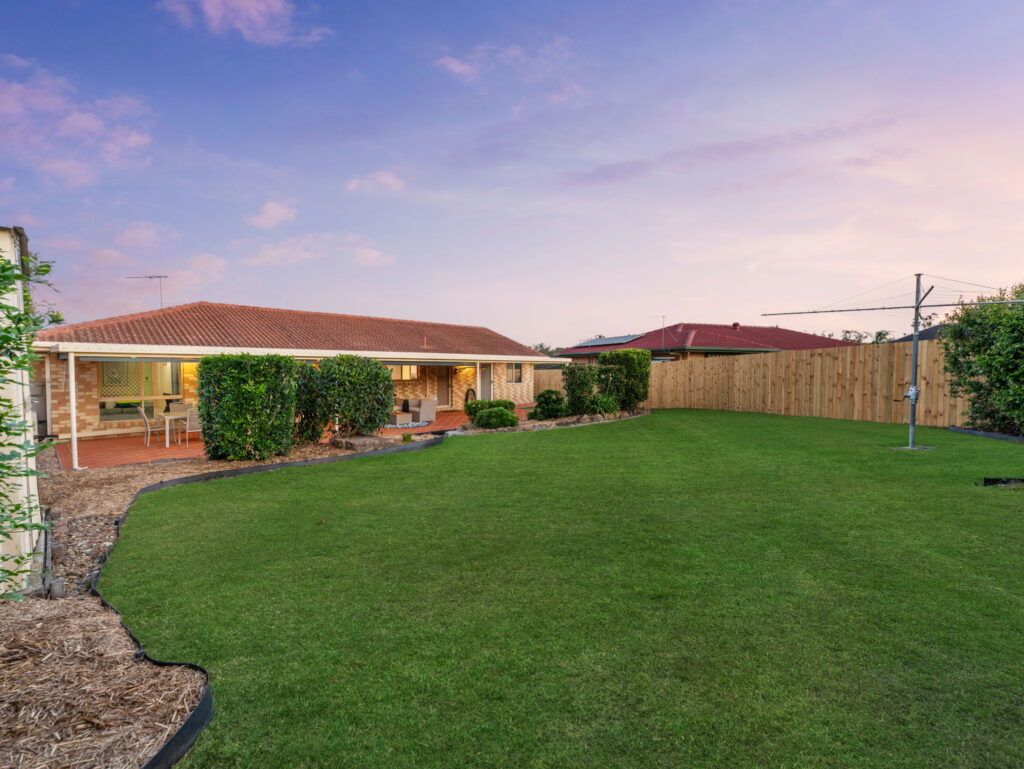 7 Capriole Close, Yamanto, QLD 4305