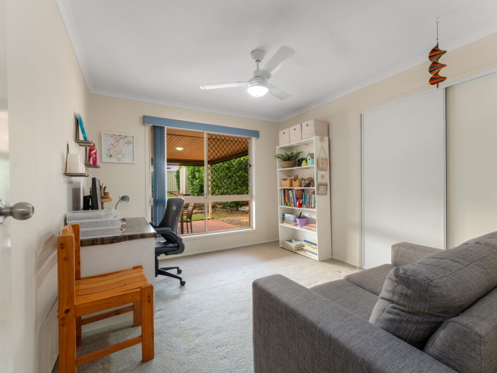 7 Capriole Close, Yamanto, QLD 4305