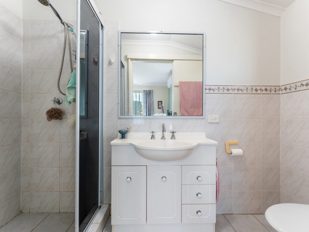 7 Capriole Close, Yamanto, QLD 4305