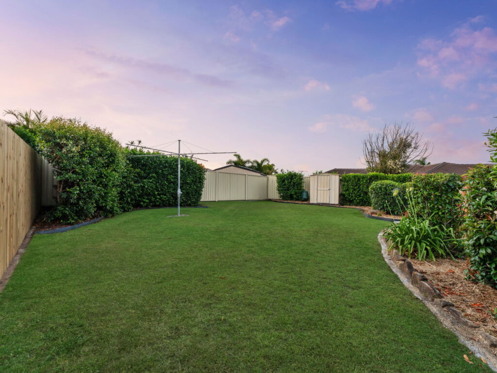7 Capriole Close, Yamanto, QLD 4305