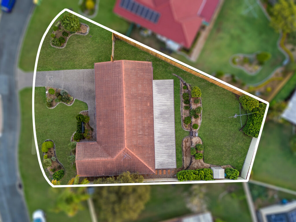 7 Capriole Close, Yamanto, QLD 4305