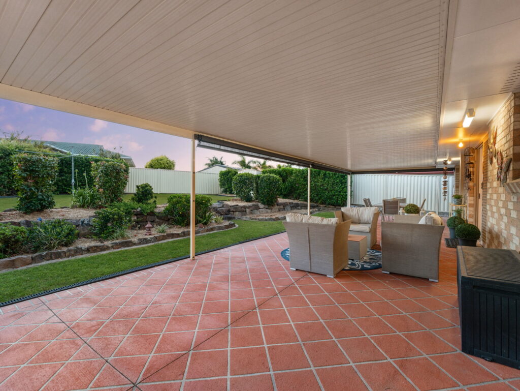 7 Capriole Close, Yamanto, QLD 4305