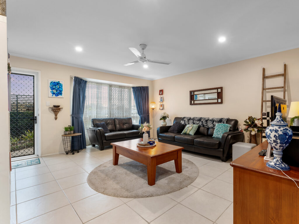 7 Capriole Close, Yamanto, QLD 4305