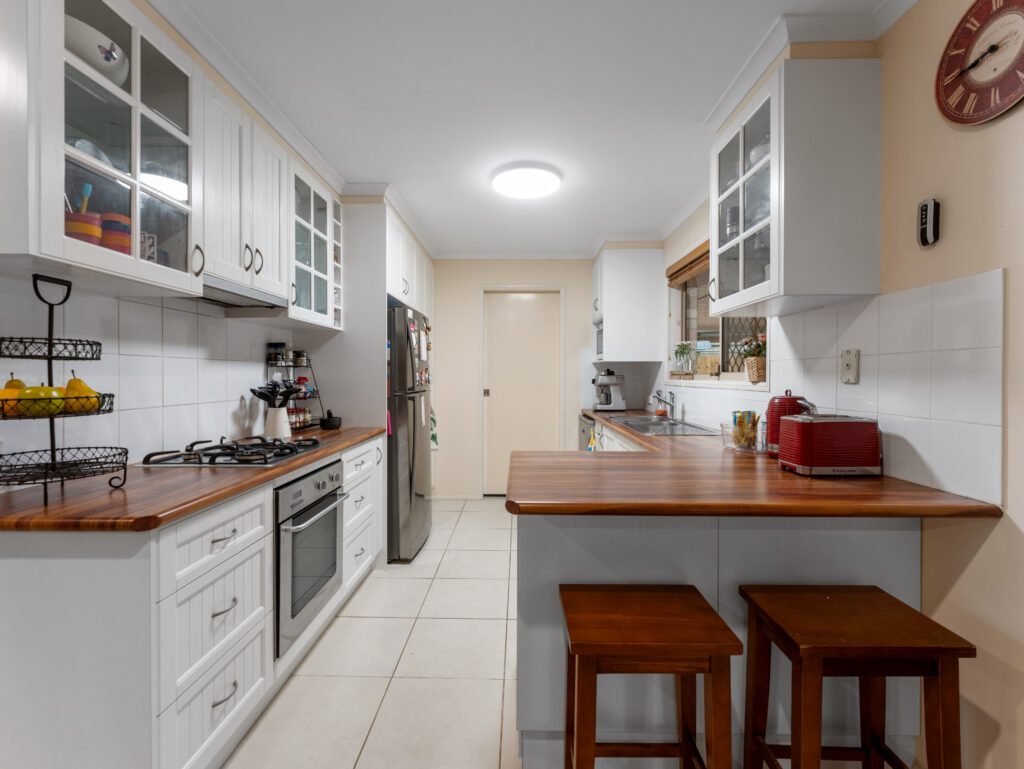 7 Capriole Close, Yamanto, QLD 4305
