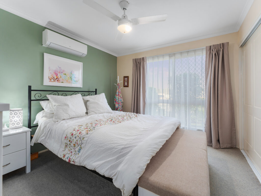 7 Capriole Close, Yamanto, QLD 4305