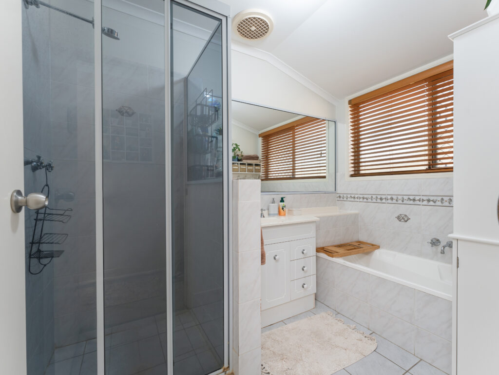 7 Capriole Close, Yamanto, QLD 4305
