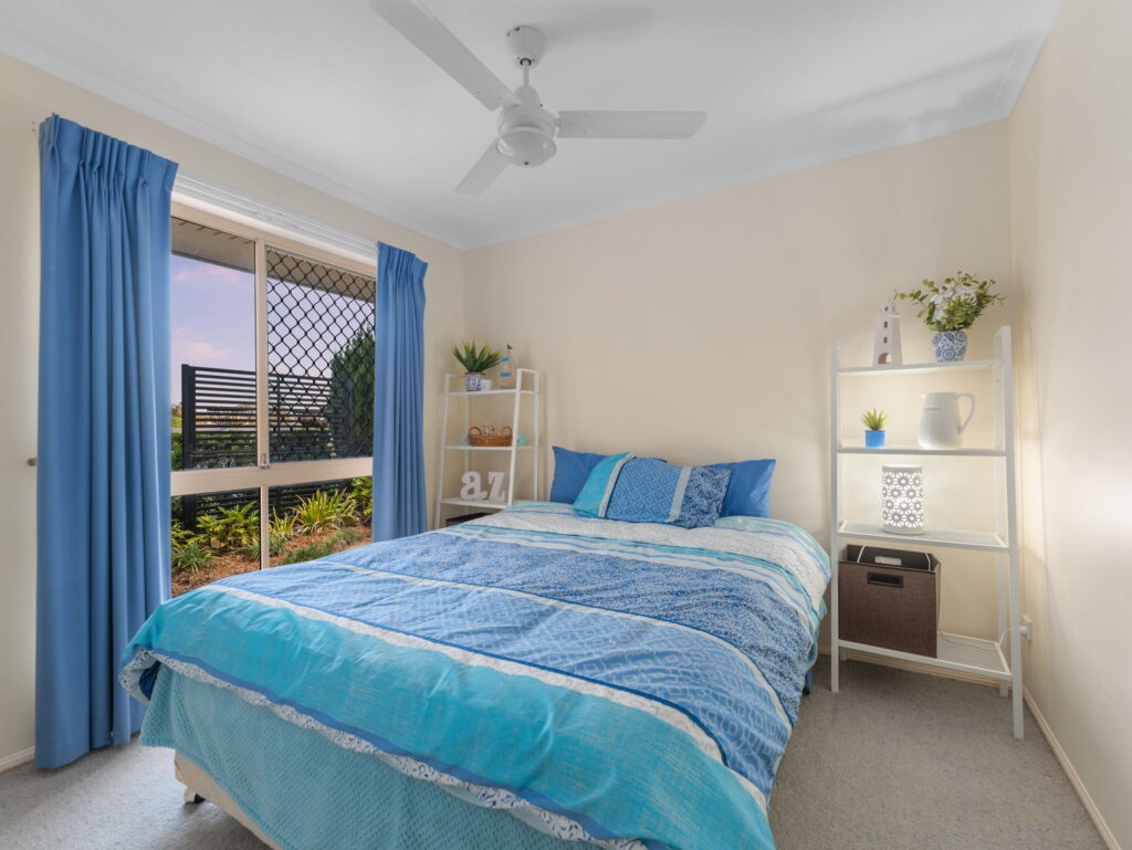 7 Capriole Close, Yamanto, QLD 4305