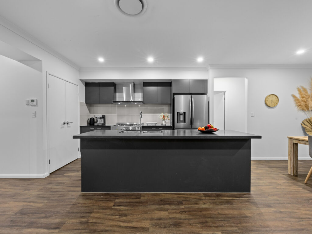 56 Creekwood Circuit, Spring Mountain, QLD 4300