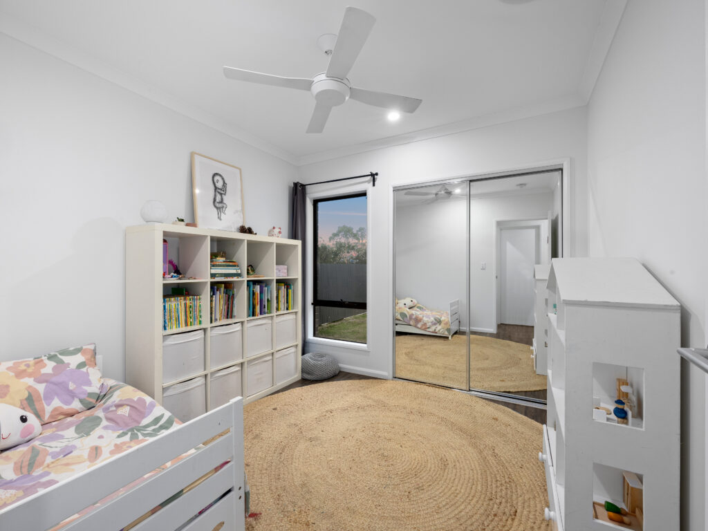 56 Creekwood Circuit, Spring Mountain, QLD 4300