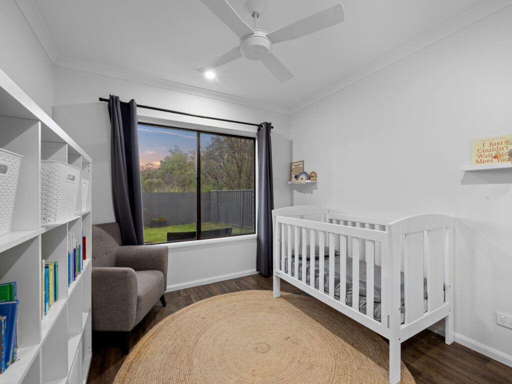 56 Creekwood Circuit, Spring Mountain, QLD 4300