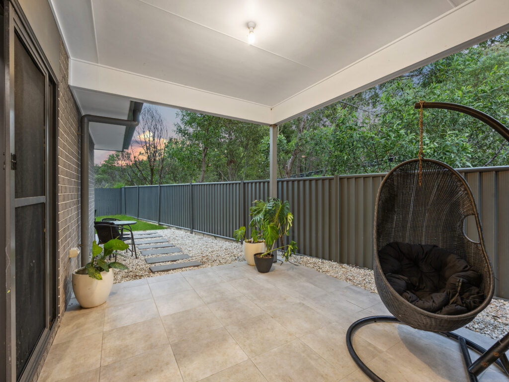 56 Creekwood Circuit, Spring Mountain, QLD 4300