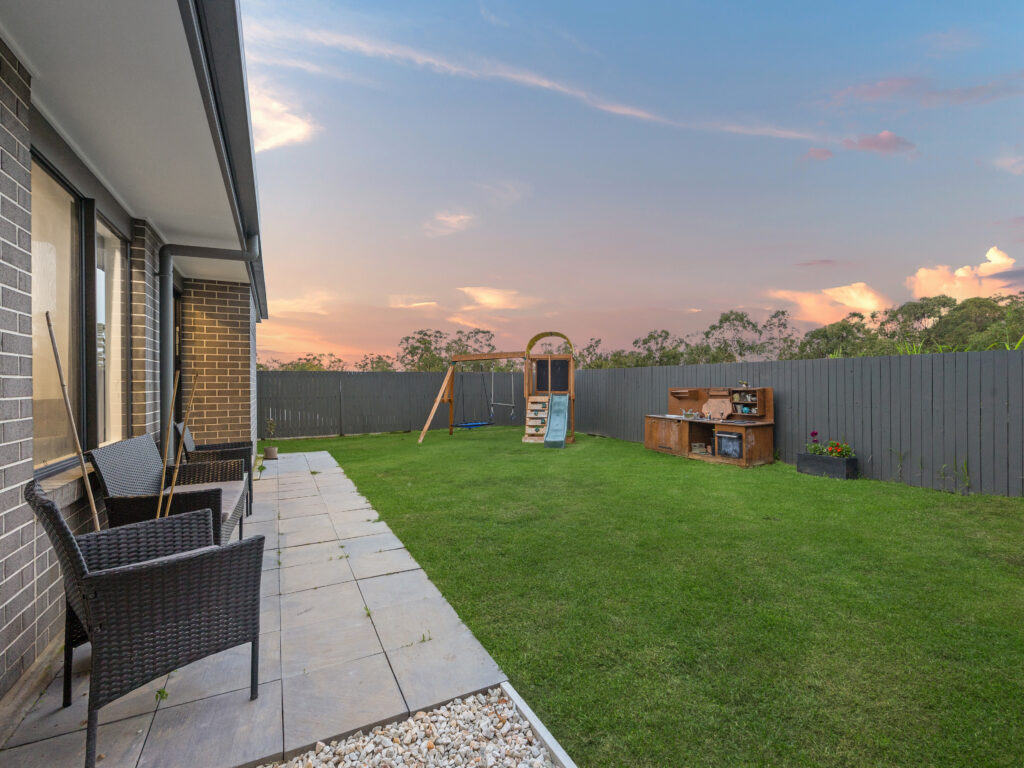 56 Creekwood Circuit, Spring Mountain, QLD 4300