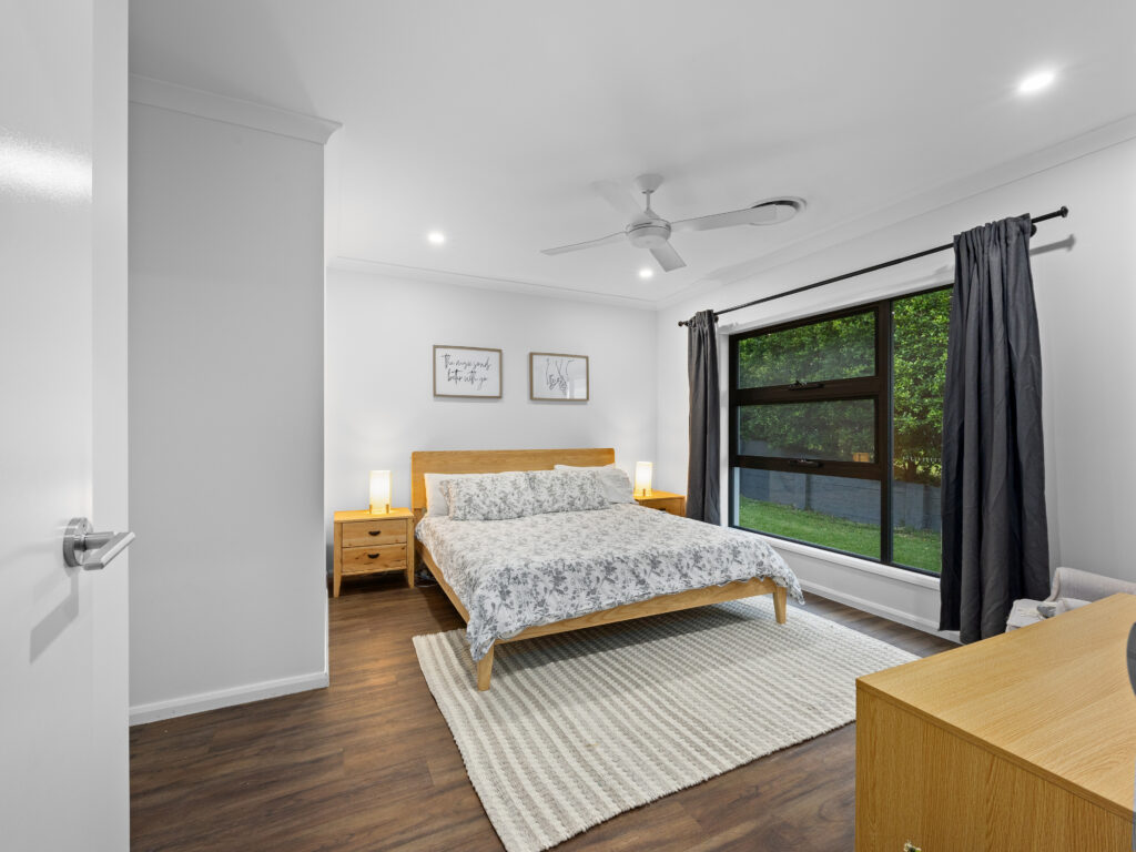 56 Creekwood Circuit, Spring Mountain, QLD 4300