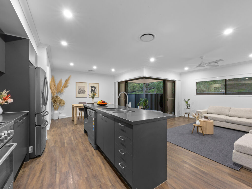 56 Creekwood Circuit, Spring Mountain, QLD 4300