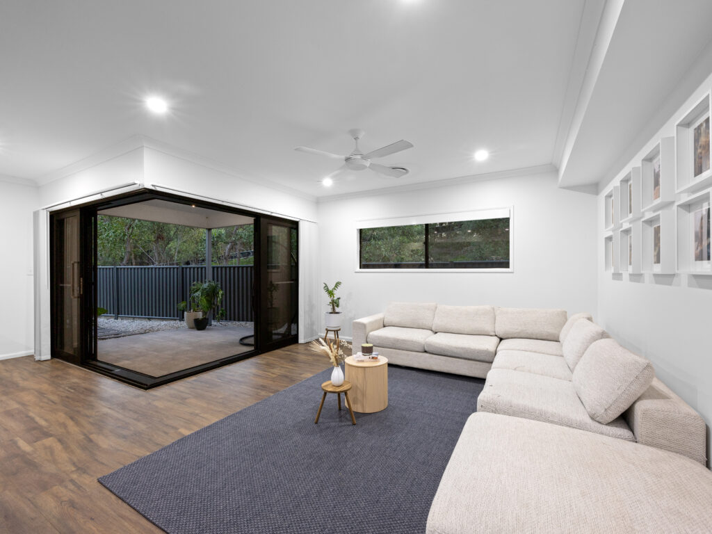 56 Creekwood Circuit, Spring Mountain, QLD 4300
