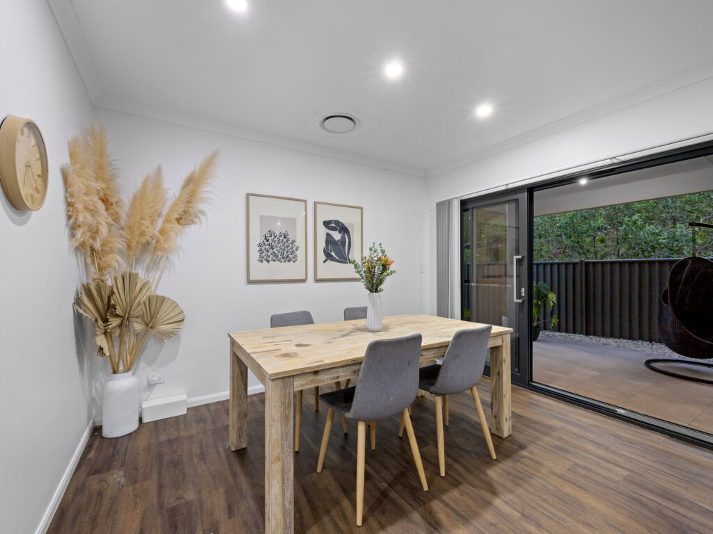 56 Creekwood Circuit, Spring Mountain, QLD 4300