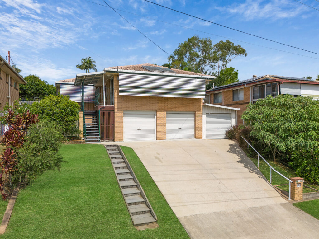 14 Bryant Street, Bundamba, QLD 4304