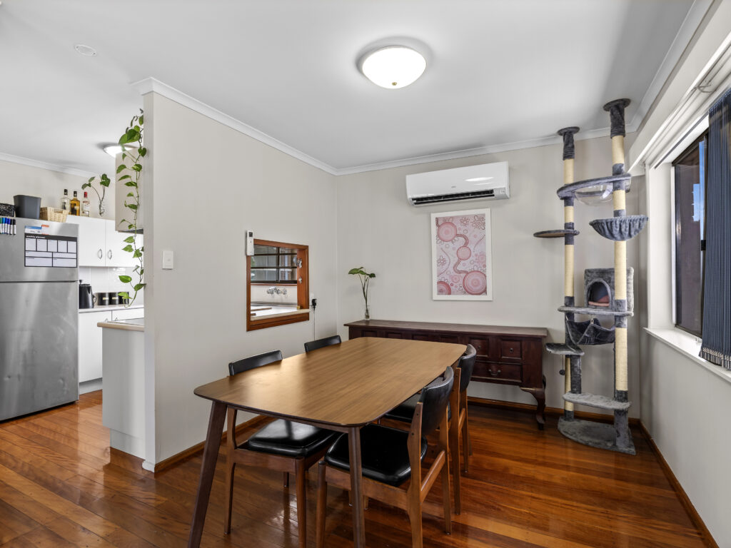 14 Bryant Street, Bundamba, QLD 4304