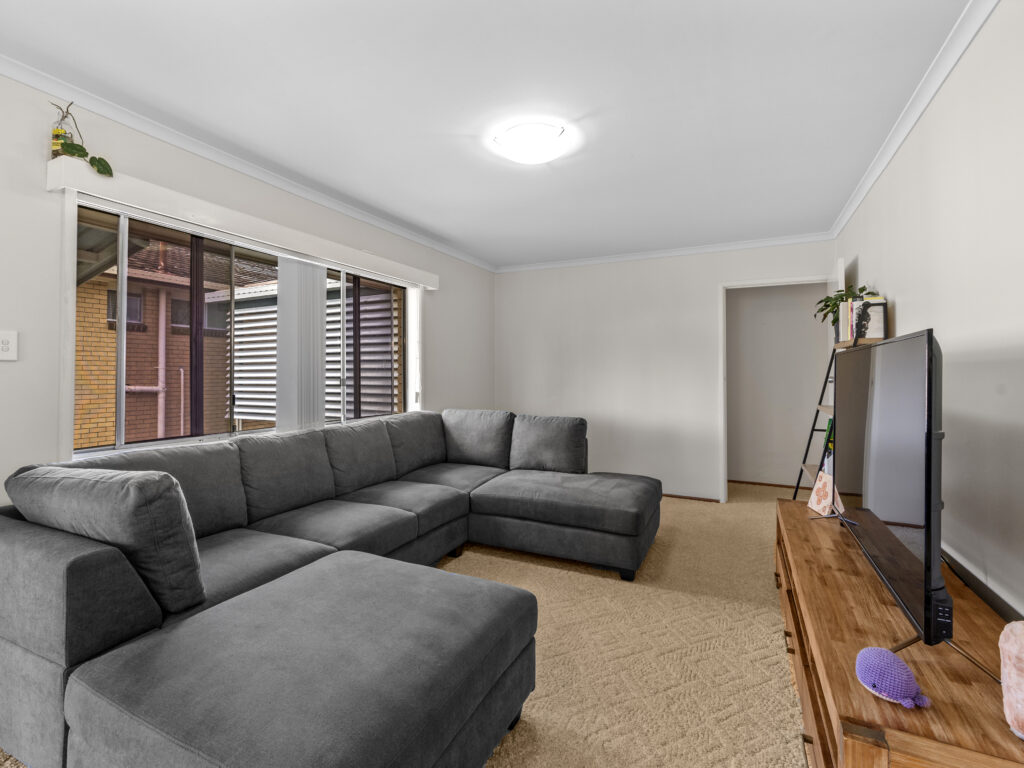 14 Bryant Street, Bundamba, QLD 4304