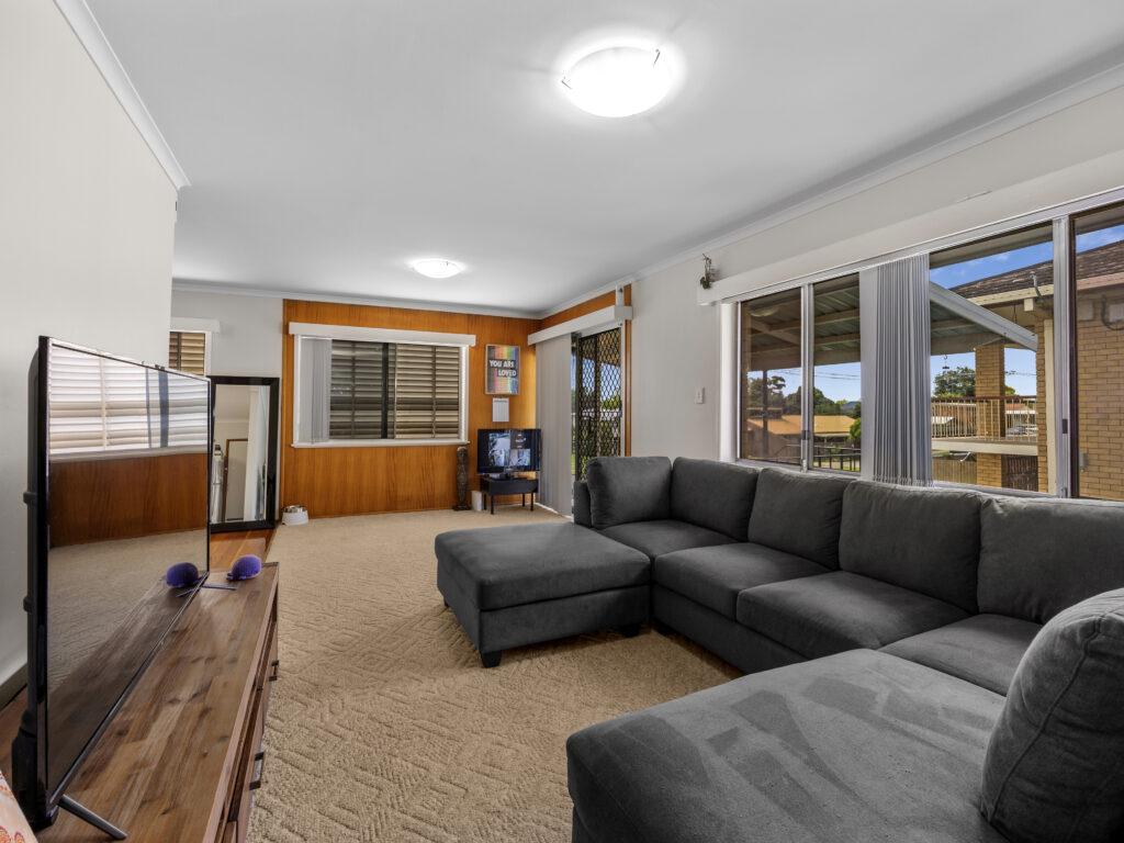 14 Bryant Street, Bundamba, QLD 4304