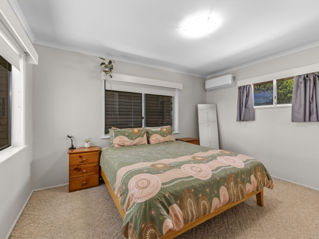 14 Bryant Street, Bundamba, QLD 4304