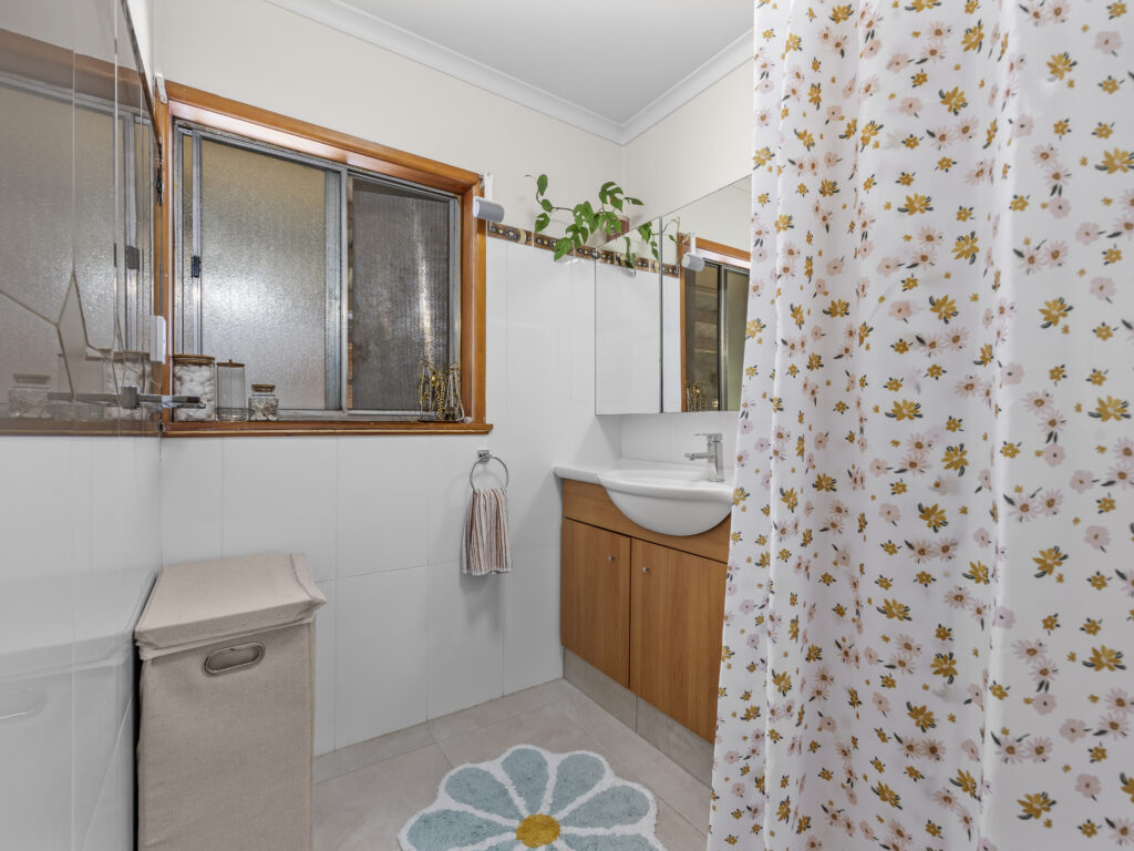 14 Bryant Street, Bundamba, QLD 4304