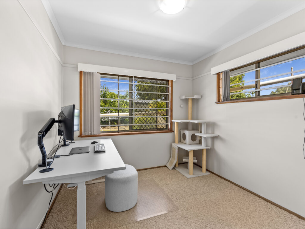 14 Bryant Street, Bundamba, QLD 4304