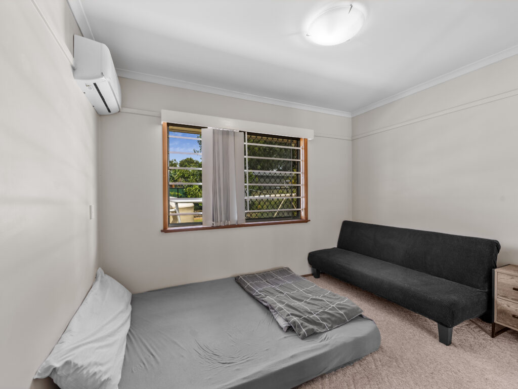 14 Bryant Street, Bundamba, QLD 4304