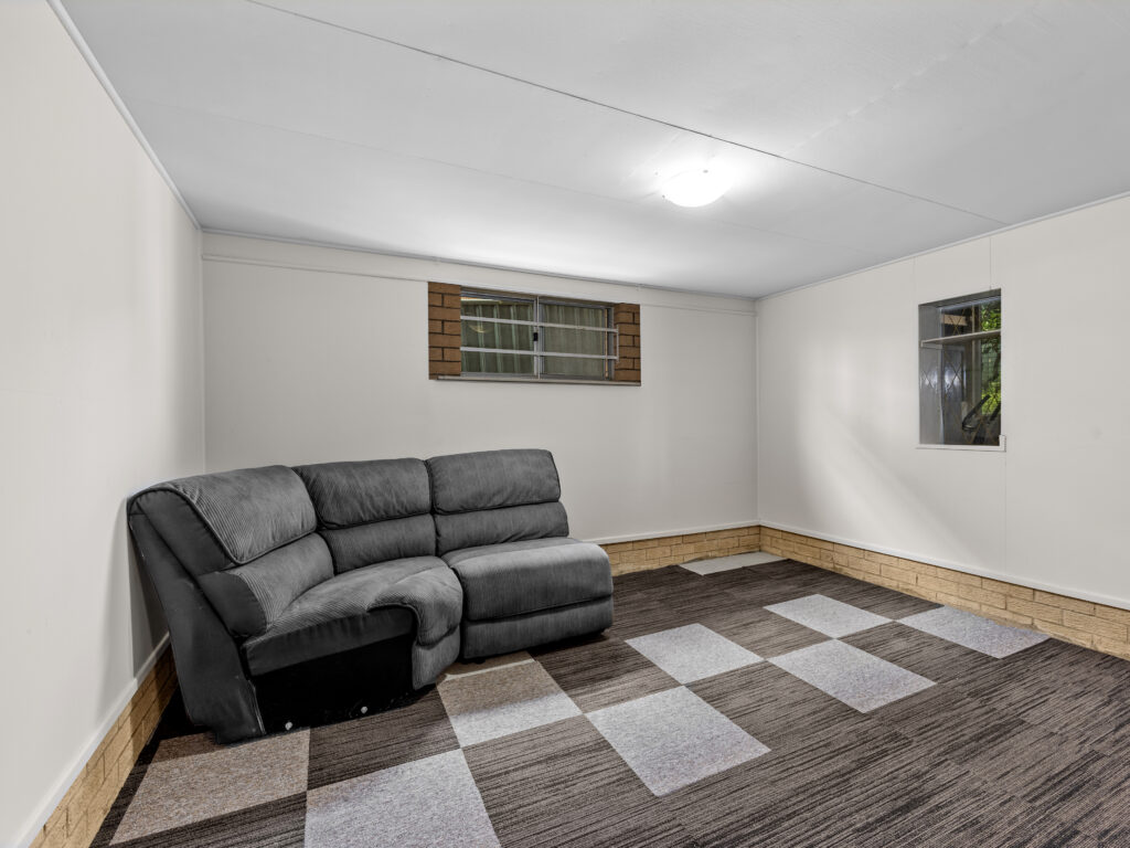 14 Bryant Street, Bundamba, QLD 4304