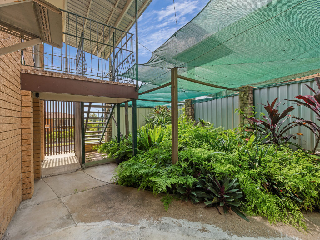 14 Bryant Street, Bundamba, QLD 4304
