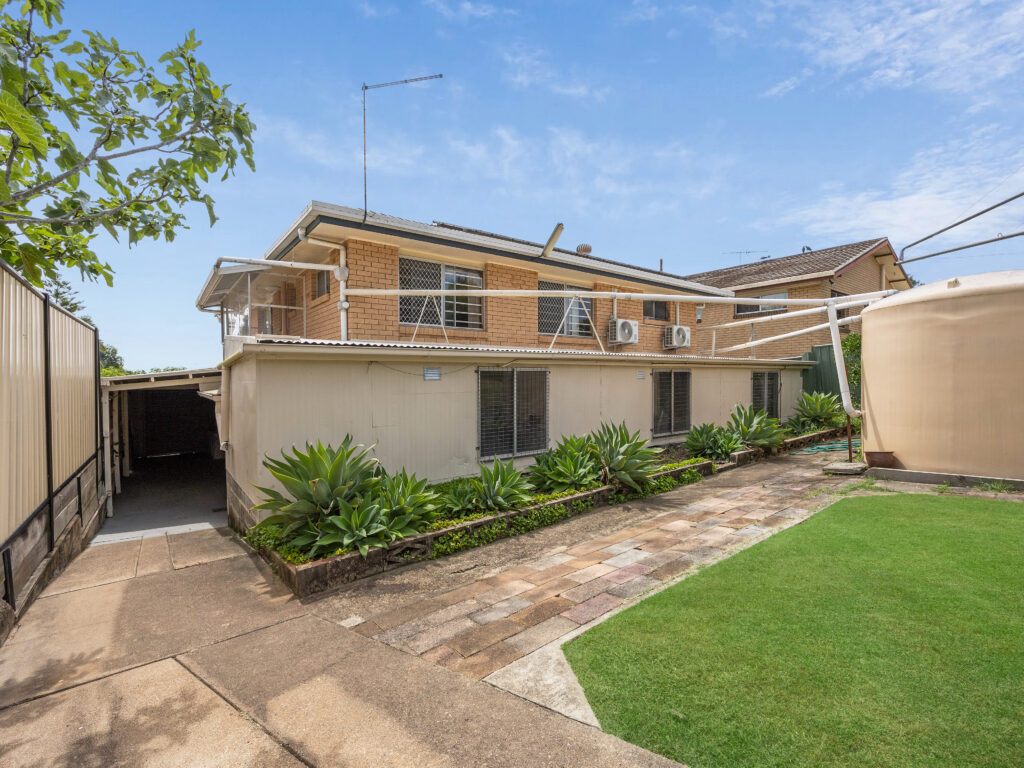 14 Bryant Street, Bundamba, QLD 4304