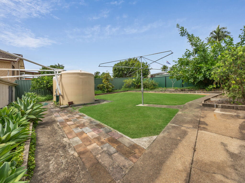 14 Bryant Street, Bundamba, QLD 4304