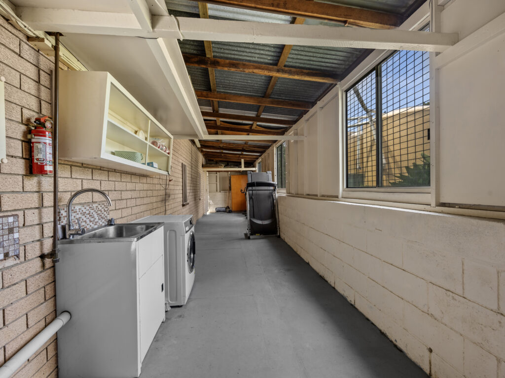 14 Bryant Street, Bundamba, QLD 4304